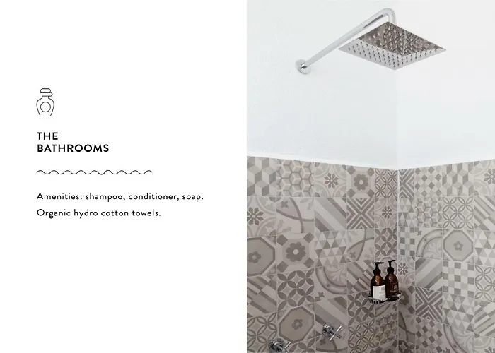 Apartamento Vintage Highlights By The Local Way *